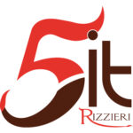 Razza Piemontese 5IT Rizzieri